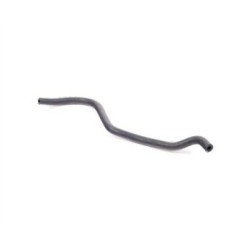 Manguera BMW E30 M20 13541705568