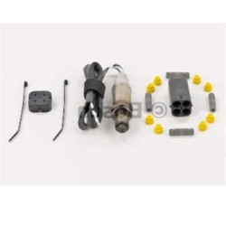 BMW E30 M20 Sonda Lambda De Oxígeno 11781714772