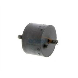 اختيار محرك BMW E30 M20 M21 11811132321 VAICO
