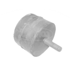 اختيار محرك BMW E30 M20 M21 11811132321 CORTECO