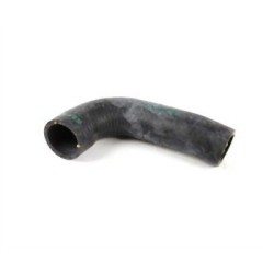 BMW E30 M20 M3 Manguera Termostato 11531309668 BIMBO