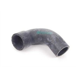 Manguera inferior del radiador BMW E30 M20 11531718980 YILDIZ