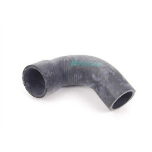Manguera inferior del radiador BMW E30 M20 11531718980 YILDIZ