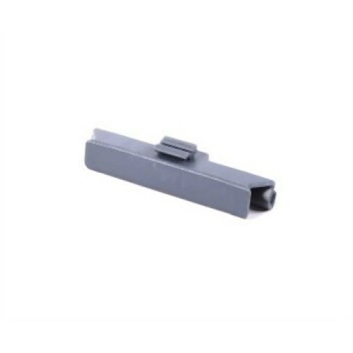 BMW E30 M3 E34 Abrazadera de junta de ventana 51318177850