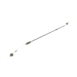 كابل الخانق BMW E30 M40 35411160526 GEMO
