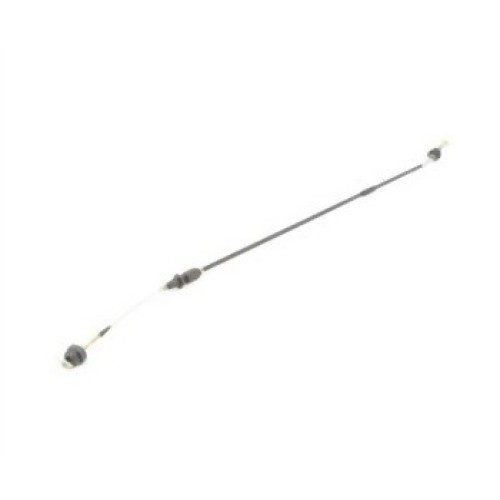 كابل الخانق BMW E30 M40 35411160526 GEMO