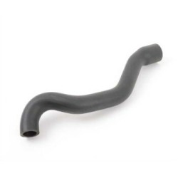 Manguera de calefactor BMW E30 M40 64211381191