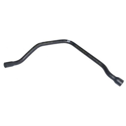 Manguera de radiador BMW E30 M40 M42 11531709052 YILDIZ