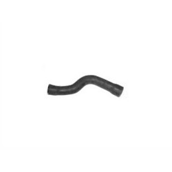 Manguera superior del radiador BMW E30 M40 11531715219
