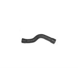 BMW E30 M40 Manguera superior del radiador 11531715219 iBRAS