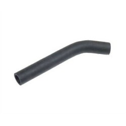 Manguera de aire BMW E30 M42 13411721909