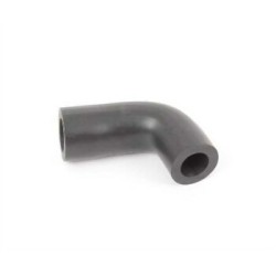Manguera de válvula de ralentí BMW E30 M42 13411721971