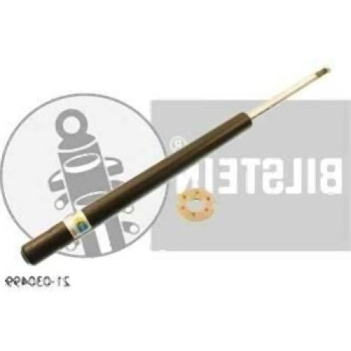 ممتص الصدمات الأمامي BMW E30 31321133224 بيلستين