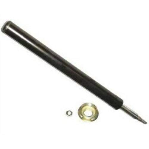 ممتص الصدمات الأمامي BMW E30 31321133224