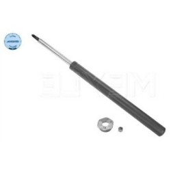 ممتص الصدمات الأمامي BMW E30 31321133224 MEYLE