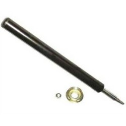 Amortiguador delantero BMW E30 31321133224 MONROE Amortiguador delantero BMW E30 31321133224 MONROE