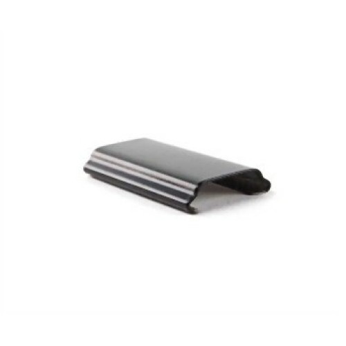 Accesorio de mecha para parabrisas BMW E30 51311906604