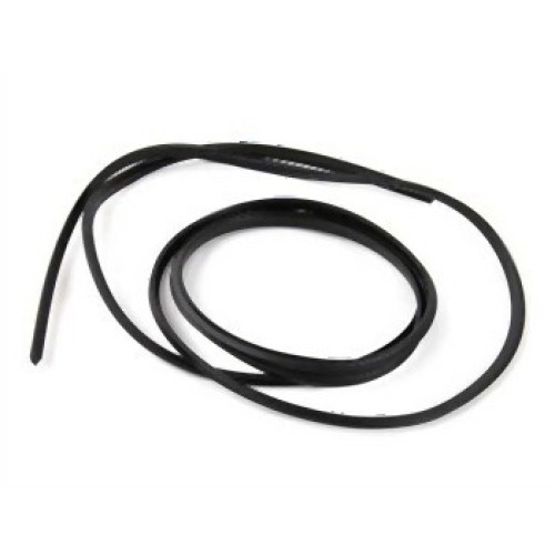 Cubierta de mecha para parabrisas BMW E30 51311968445