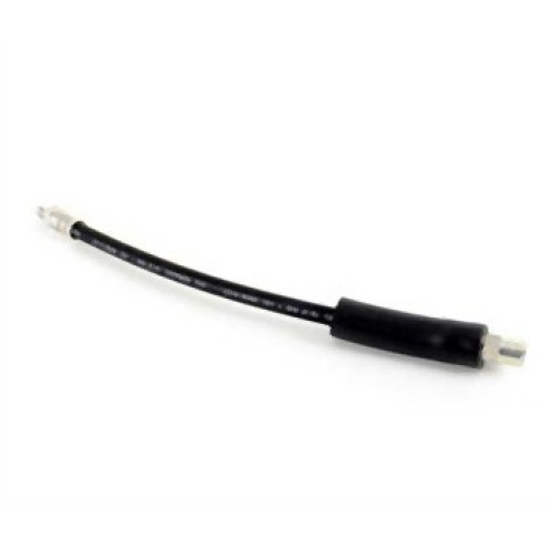 BMW E30 Delantero 34321159890 TRW
