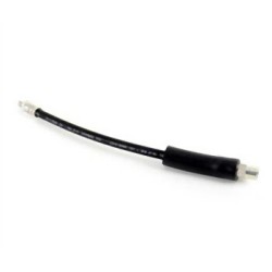 BMW E30 Delantero 34321159890 FHS