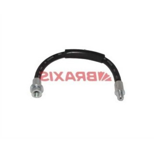 BMW E30 Delantero 34321159890 BRAXIS