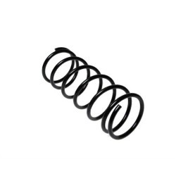 مجموعة الملف الأمامي BMW E30 31331127282 STANDARD SPRING