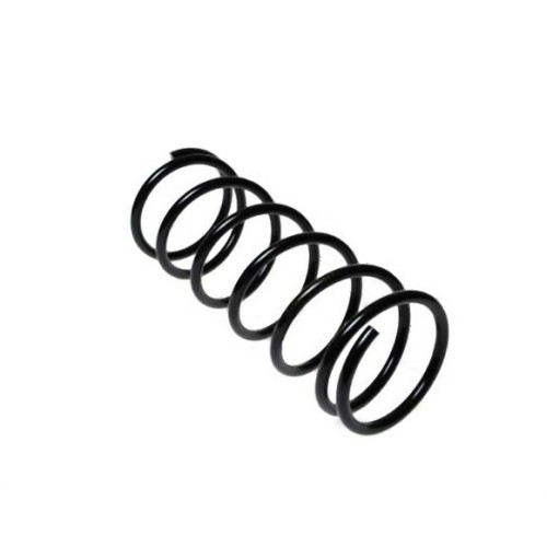 مجموعة الملف الأمامي BMW E30 31331127282 STANDARD SPRING