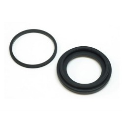 Kit de reparación de pinza delantera BMW E30 34111157043 ATE
