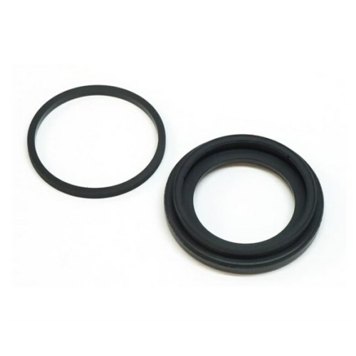 Kit de reparación de pinza delantera BMW E30 34111157043 ATE