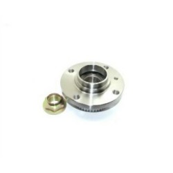 Buje delantero BMW E30 31211129576 KAFFER