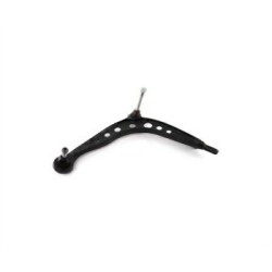 BMW E30 Suspensión Delantera Derecha 31121127726 AYD