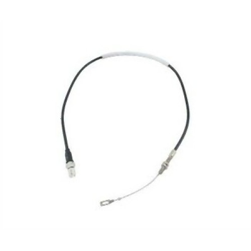 سلك ناقل الحركة الأوتوماتيكي BMW E30 24341215698