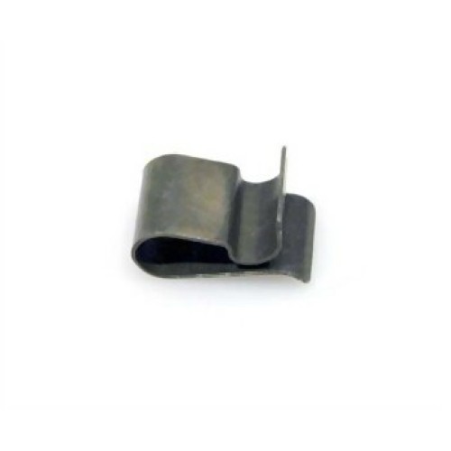 BMW E30 Clip De Rejilla 51131872146 STARKLIPS