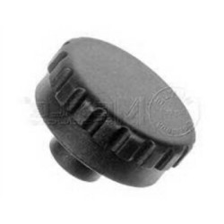Tapa de radiador BMW E30 17114379047 MEYLE