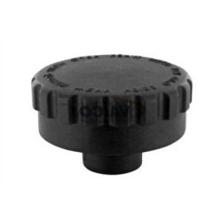 BMW E30 Tapón De Radiador 17114379047 VAICO