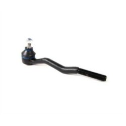BMW E30 نهاية قضيب التعادل 32111126757 AYD