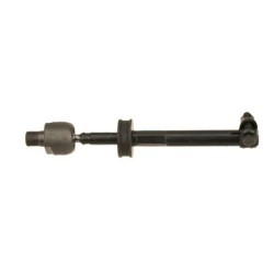 BMW E30 Tirante Derecho 32111126620 TRW