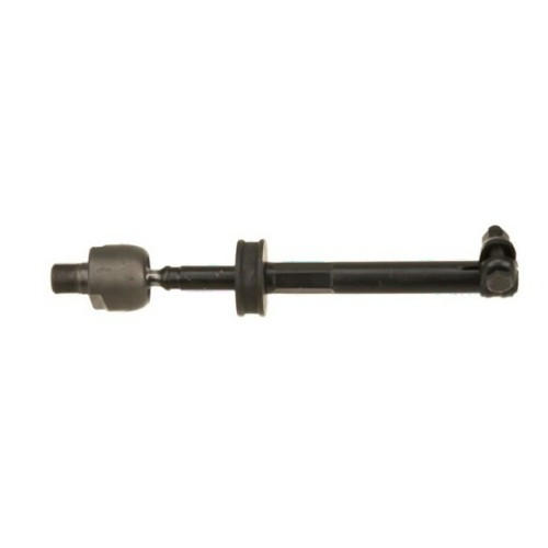 BMW E30 Tirante Derecho 32111126620 TRW