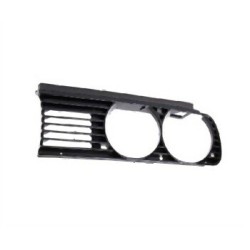 BMW E30 الشبكة اليمنى 51131876092