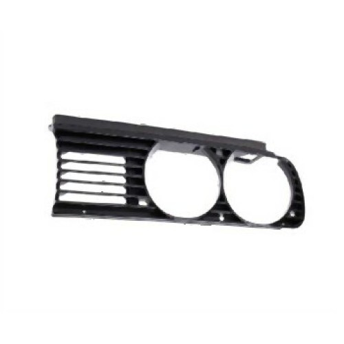 BMW E30 الشبكة اليمنى 51131876092