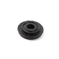 Arandela del pilar del alternador BMW E30 11721261404