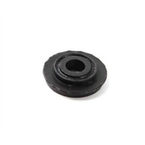 Arandela del pilar del alternador BMW E30 11721261404