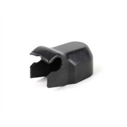 Cubierta del brazo del limpiaparabrisas BMW E30 61611376313