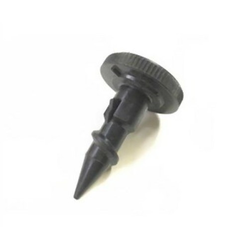 Clip Tapa Parada BMW E30 63211386152