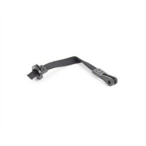 Soporte para guantera BMW E30 51161904471