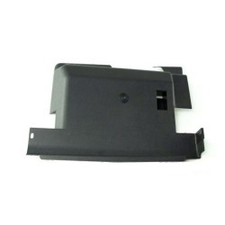 Cubierta interior de guantera BMW E30 51161911985