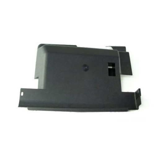 Cubierta interior de guantera BMW E30 51161911985