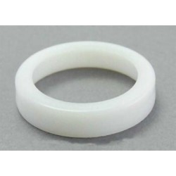 Casquillo de palanca de cambios BMW E30 23411466110