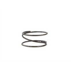 BMW E30 Shift Lever Spring 23411200845