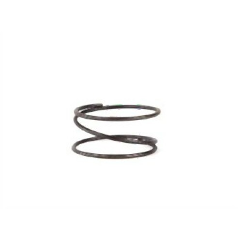 BMW E30 Shift Lever Spring 23411200845
